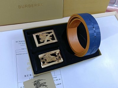 QC Image