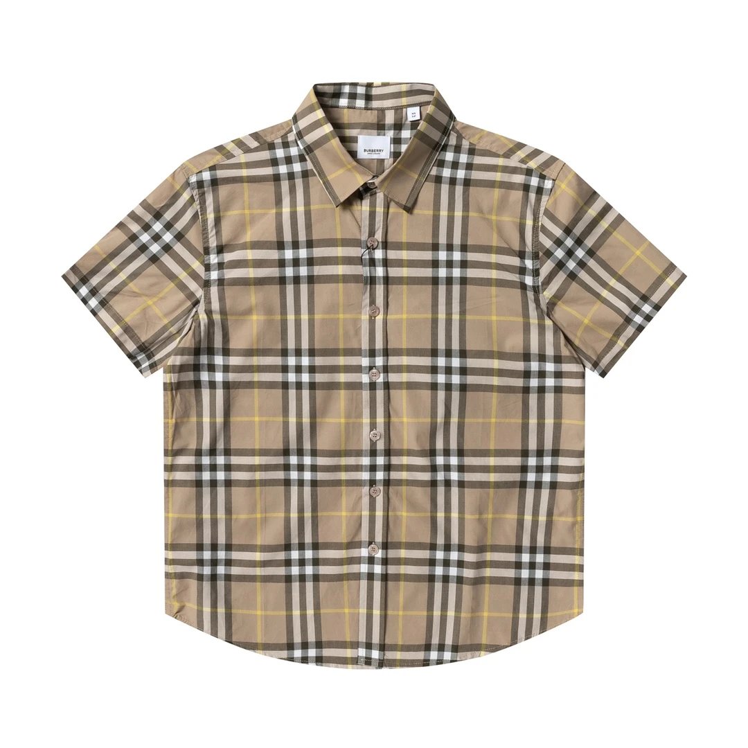 REP High Quality 1-SH-002