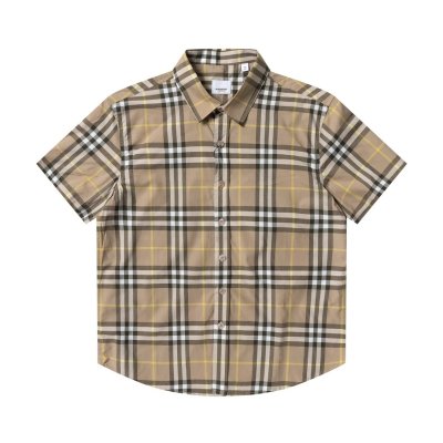 QC Image