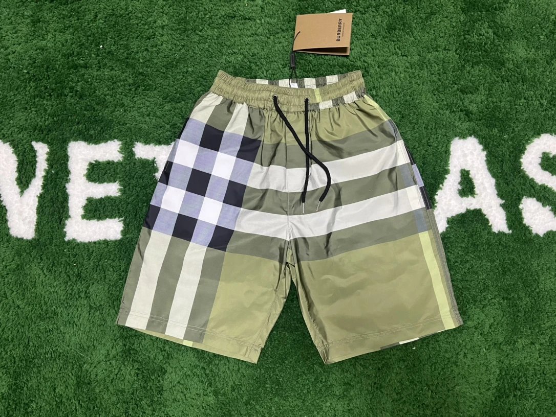 ALL-SHP-001