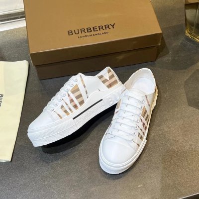 QC Image