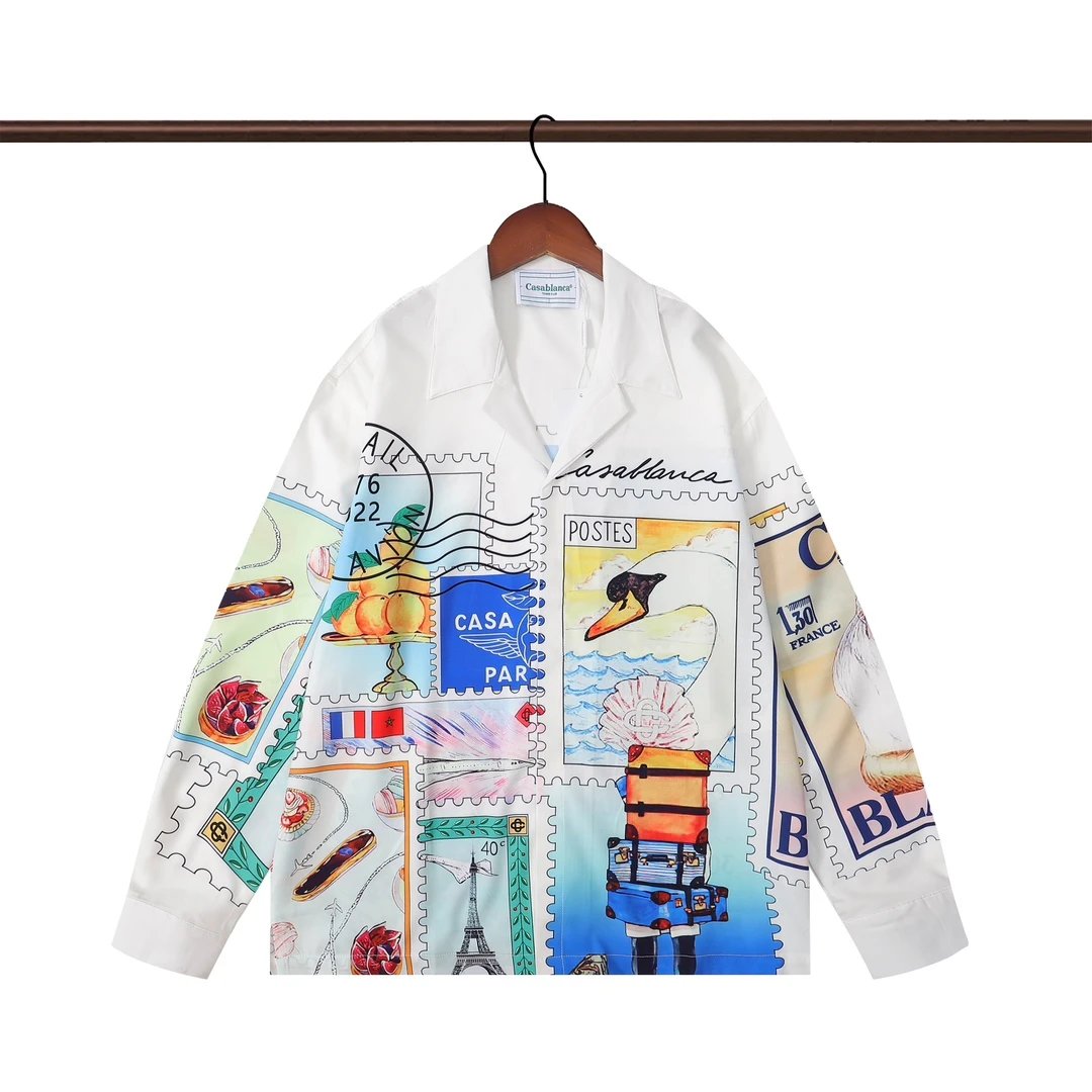 REP High Quality 1-SH-02