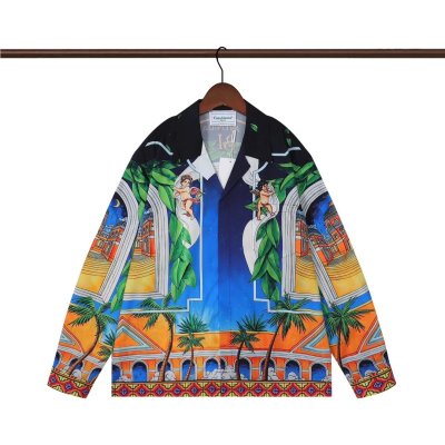 QC Image