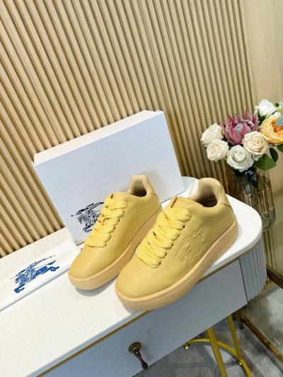 QC Image