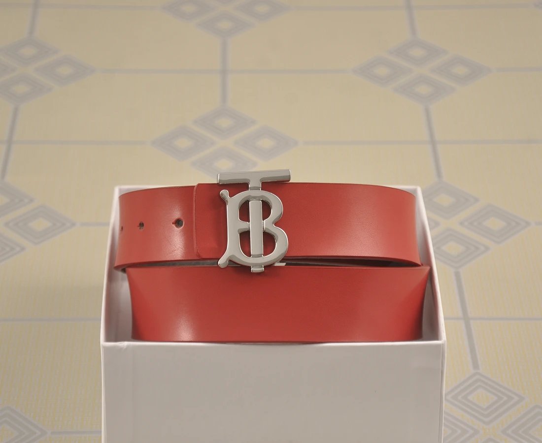 High quality belt 13