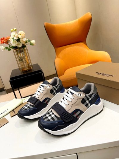 QC Image