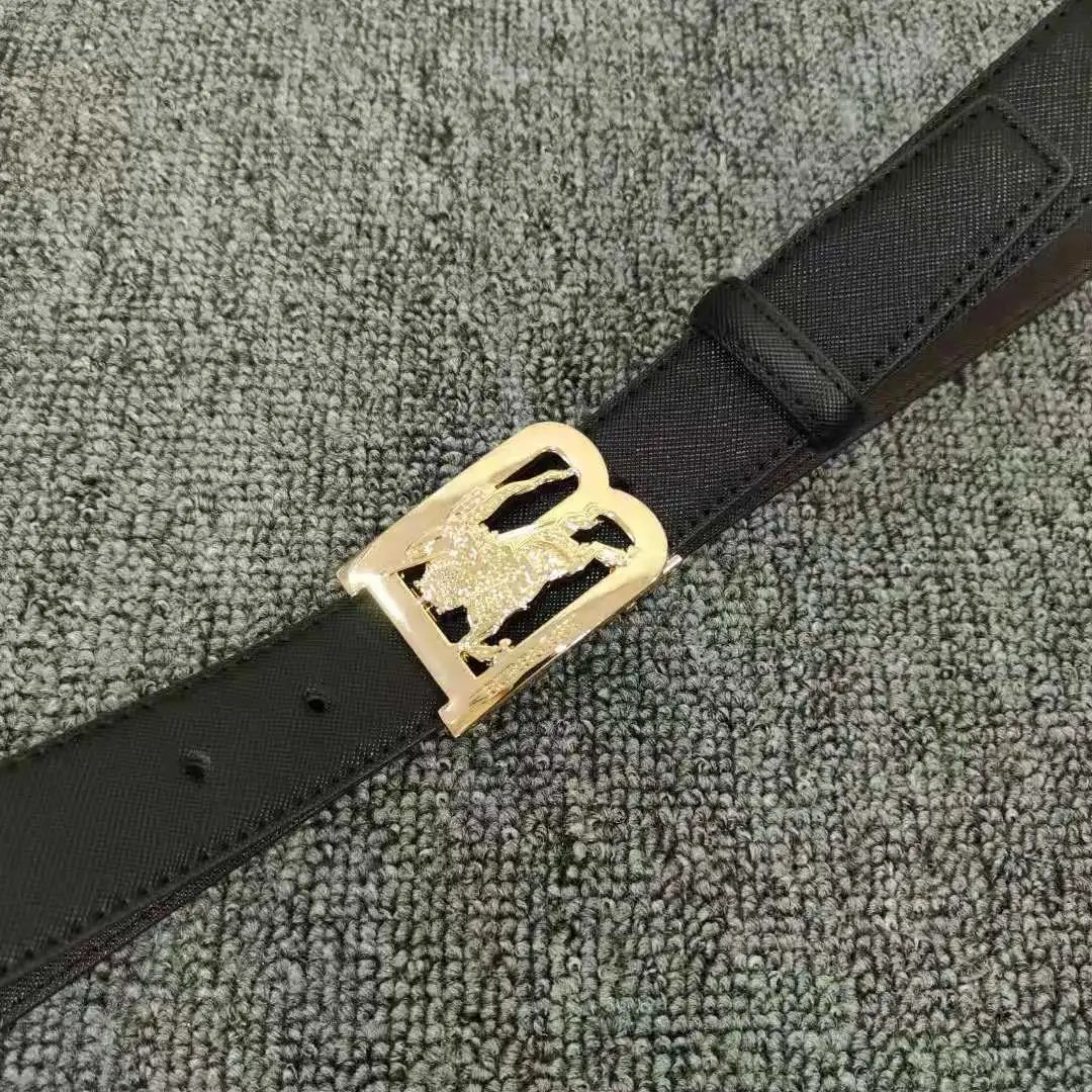 High quality belt 09