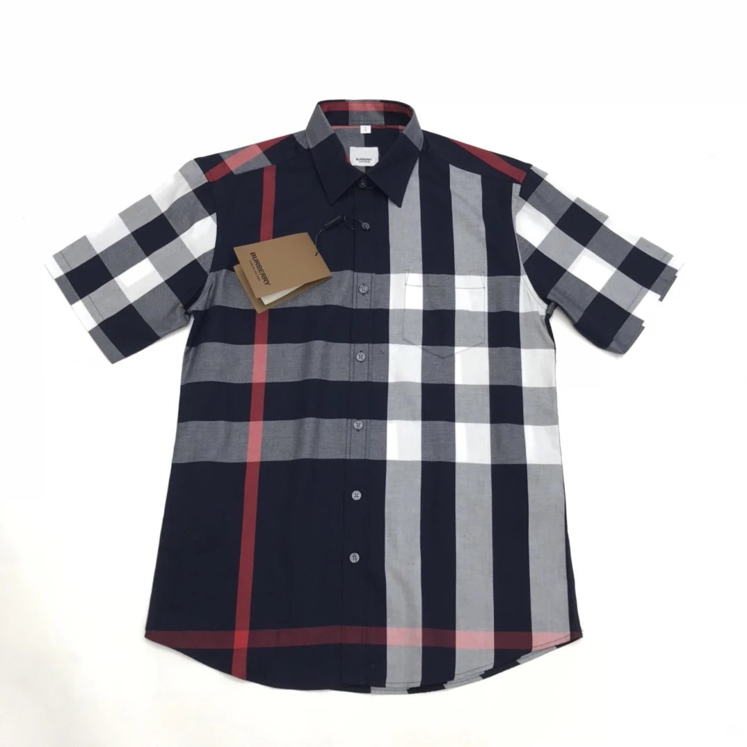 REP High Quality 2-SH-002