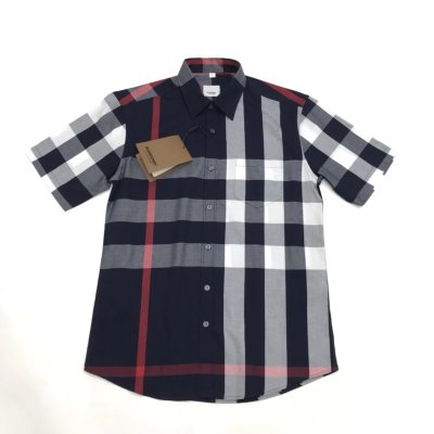 QC Image