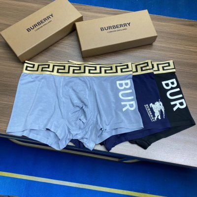 QC Image