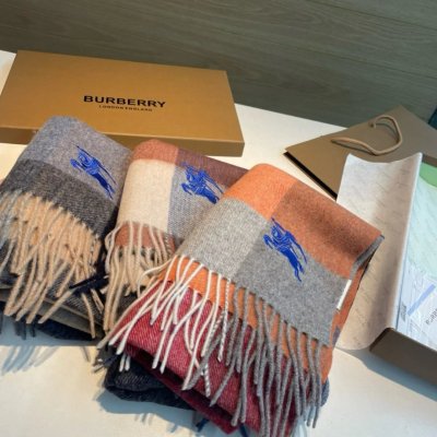 QC Image