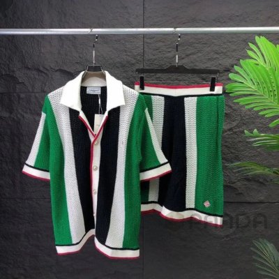 QC Image