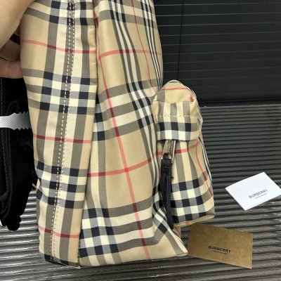 QC Image