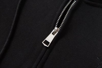 QC Image