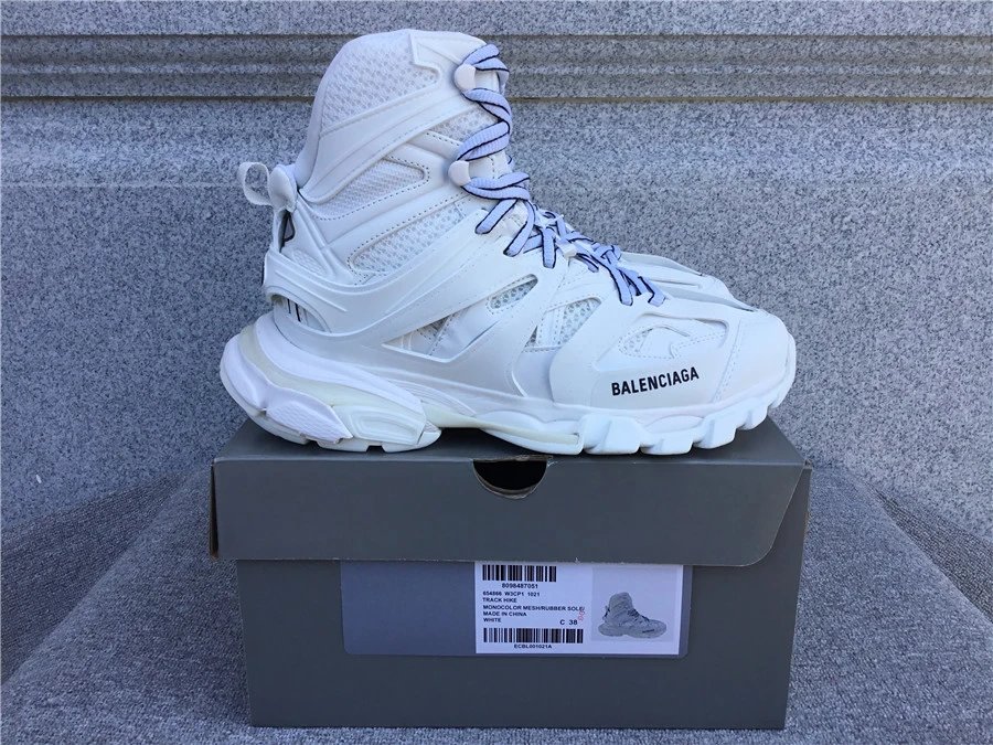 Freps - High quality casual shoes 009