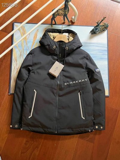 QC Image