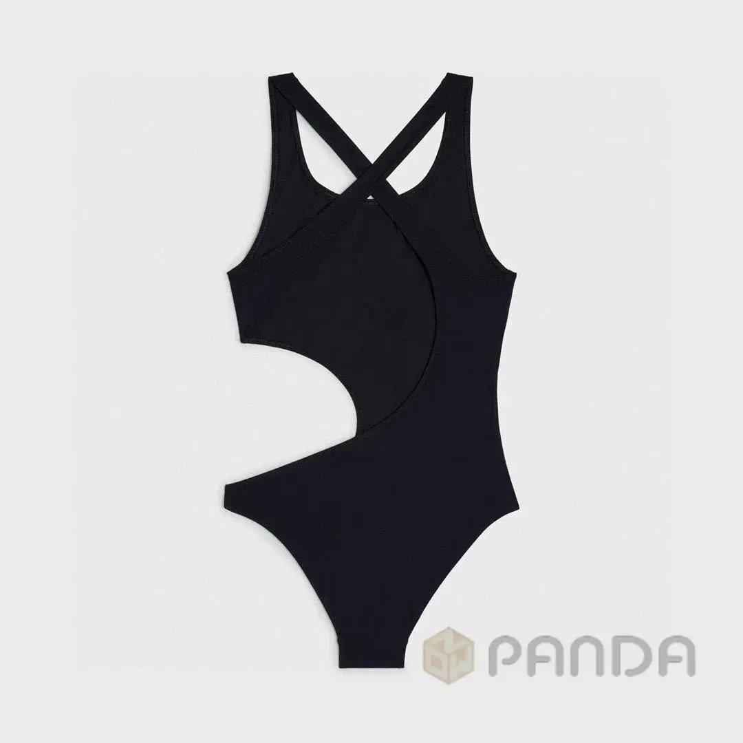 High quality bikini set 4pcs add : 18030258501 if you need size guide