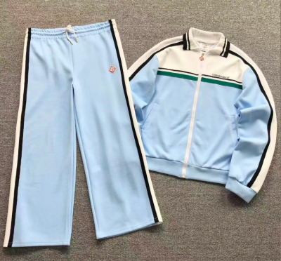 QC Image