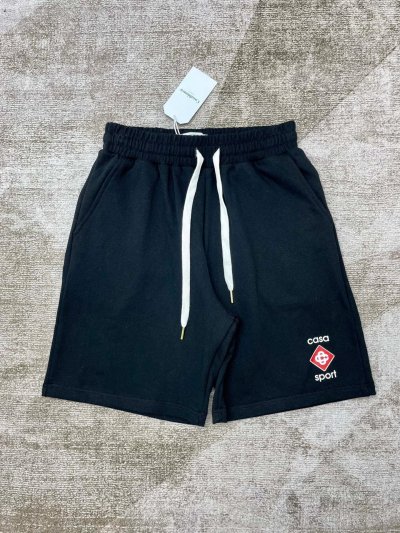 QC Image