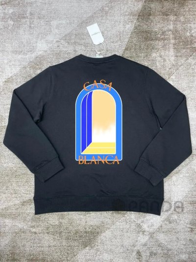 QC Image
