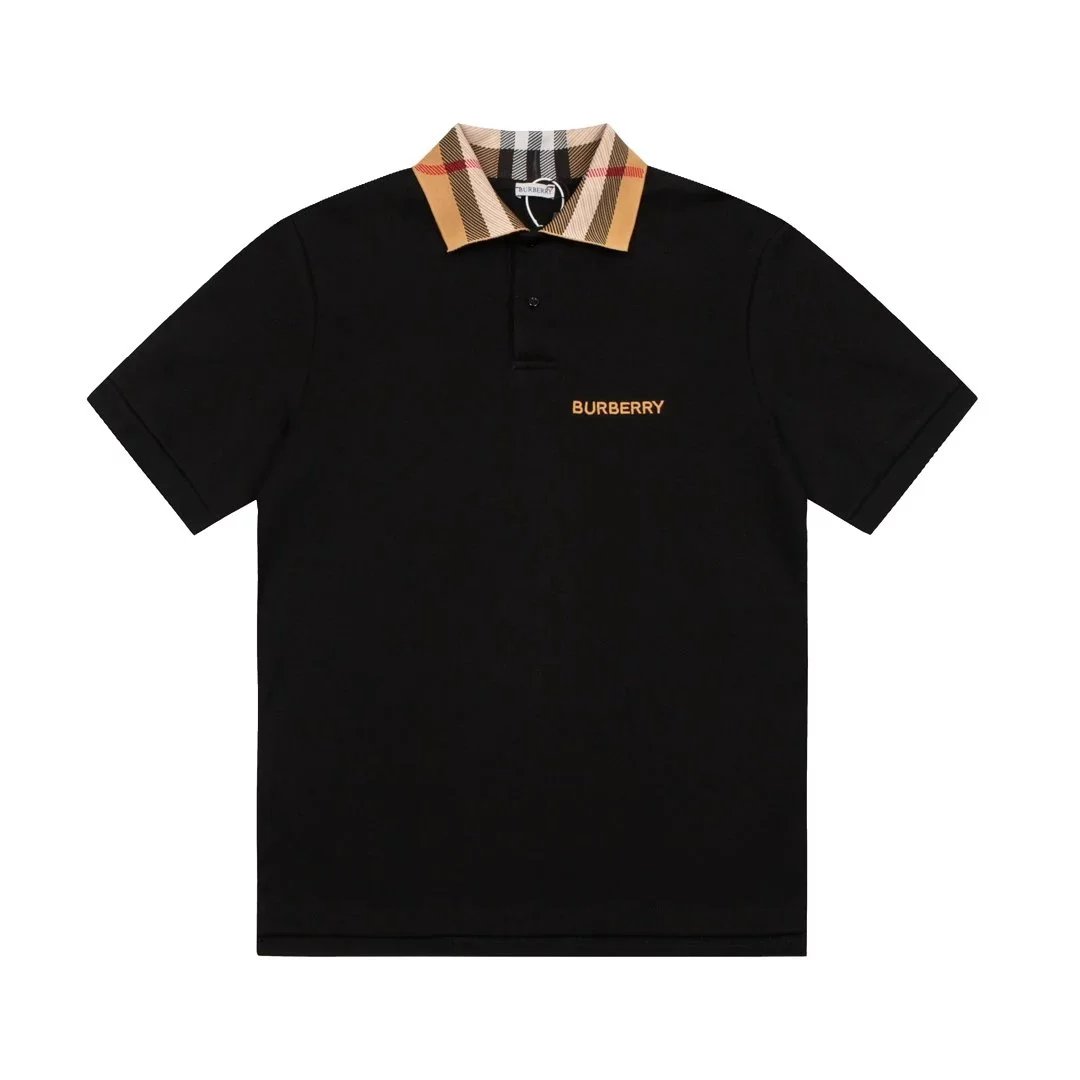 Burberry T-shirt