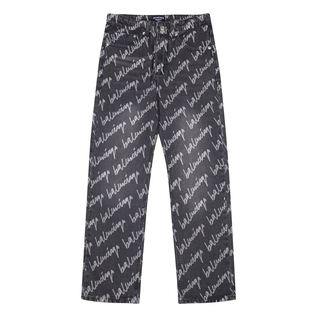 REP High Quality 2-RSP-001