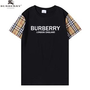 QC Image