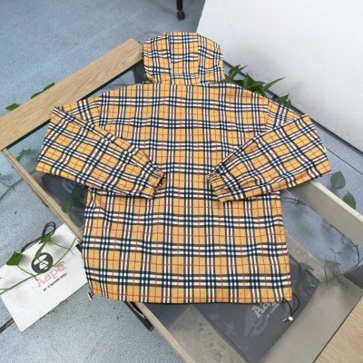 QC Image
