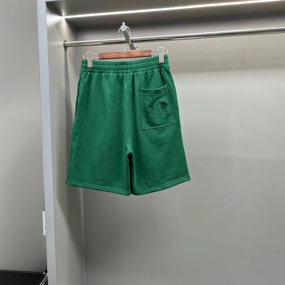 Burberry Shorts