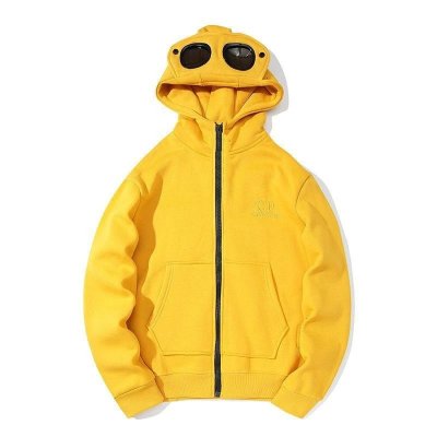 QC Image