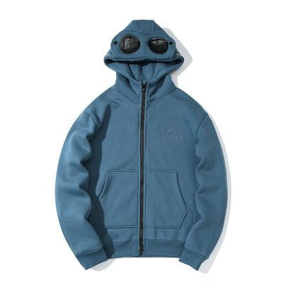 QC Image