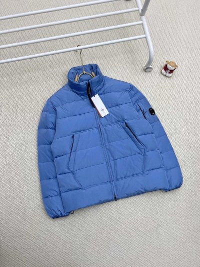 QC Image