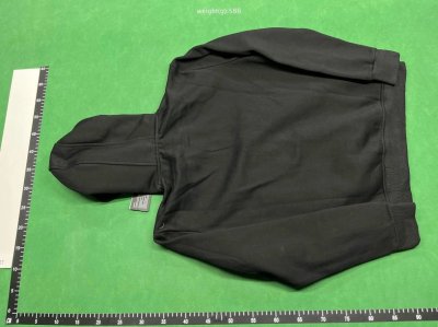 QC Image