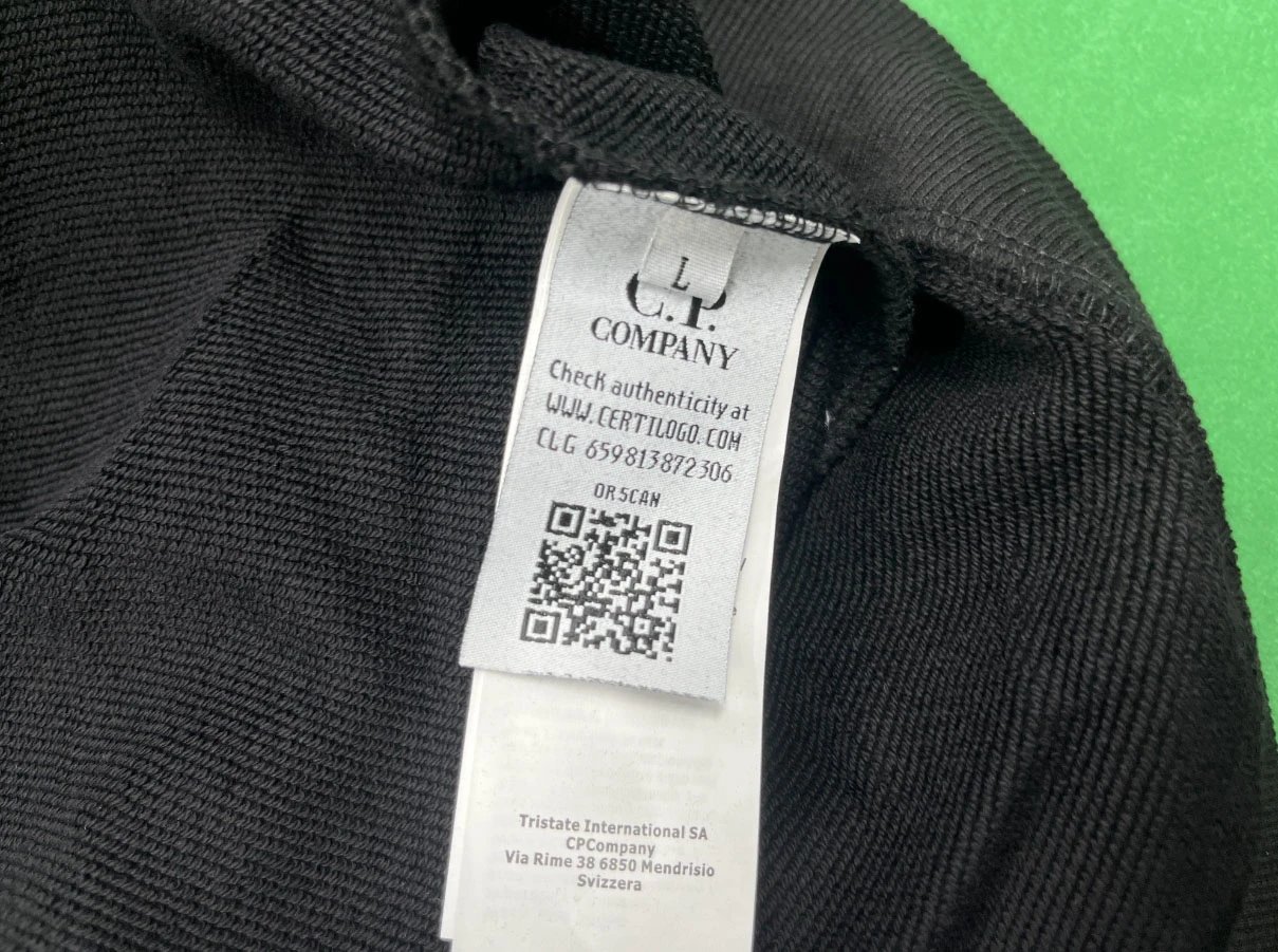 Factory Autumn/Winter Casual Fashion Hoodie - LF