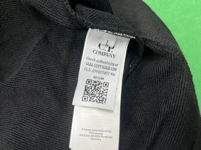 QC Image