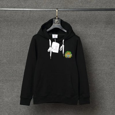 QC Image