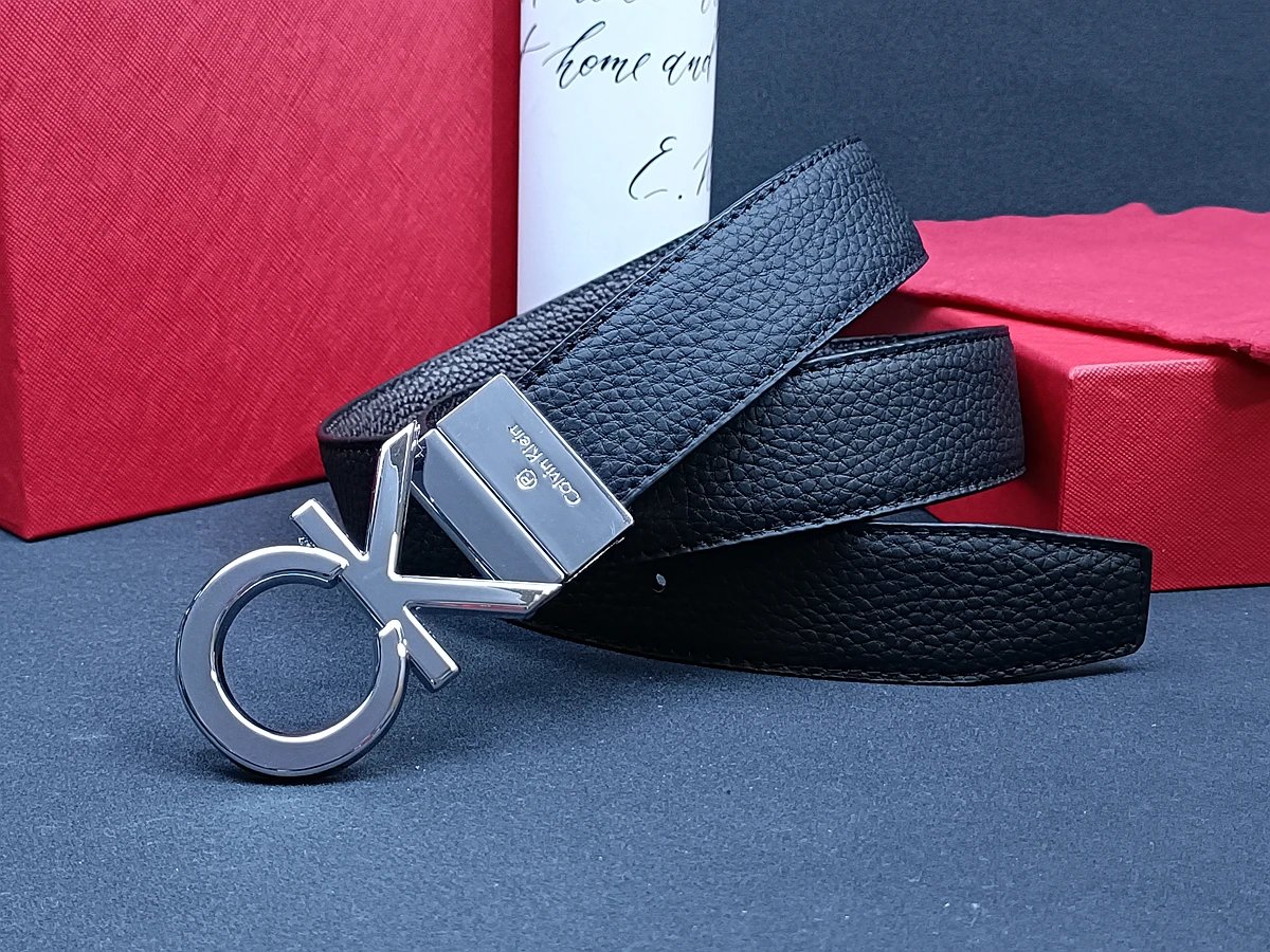 High quality belt 03