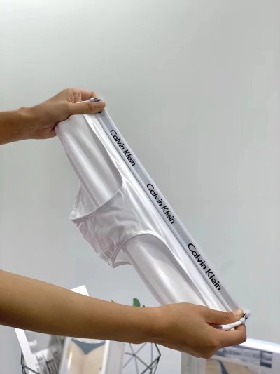 QC Image