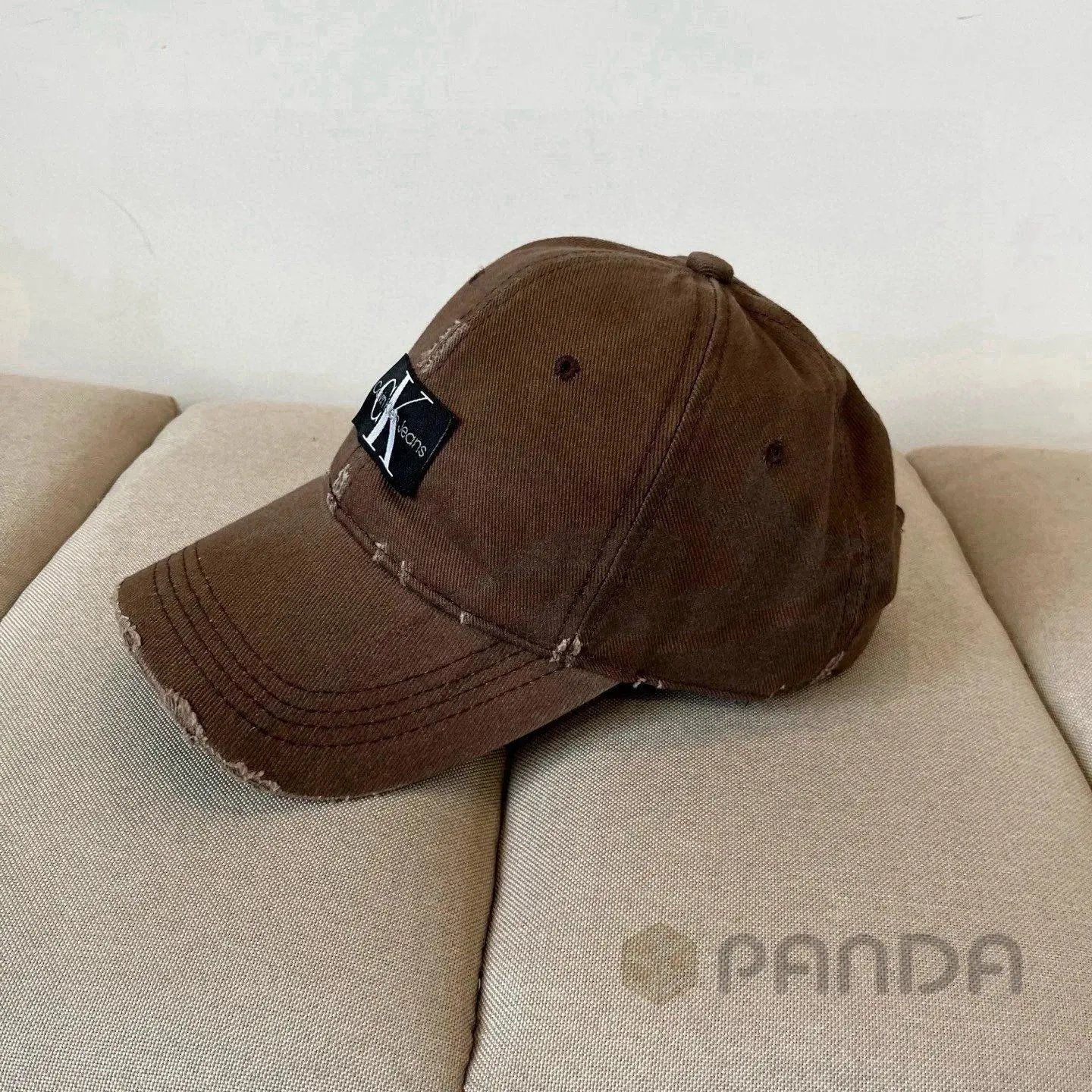 High quality sunshade fashionable baseball cap pls add : 18030258501 if you need size guide