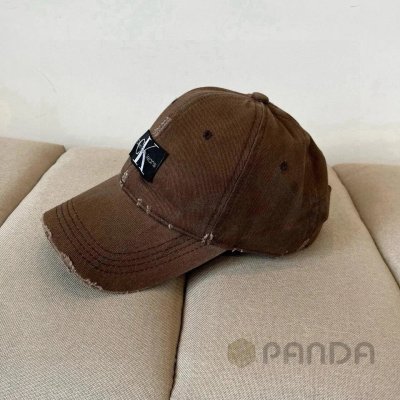 QC Image