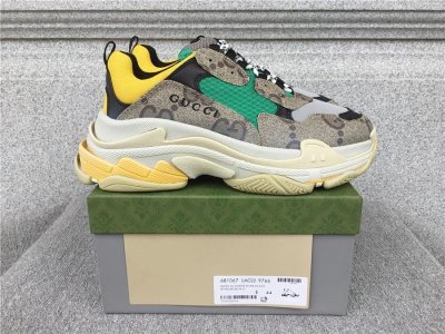 QC Image