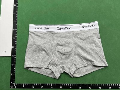 QC Image