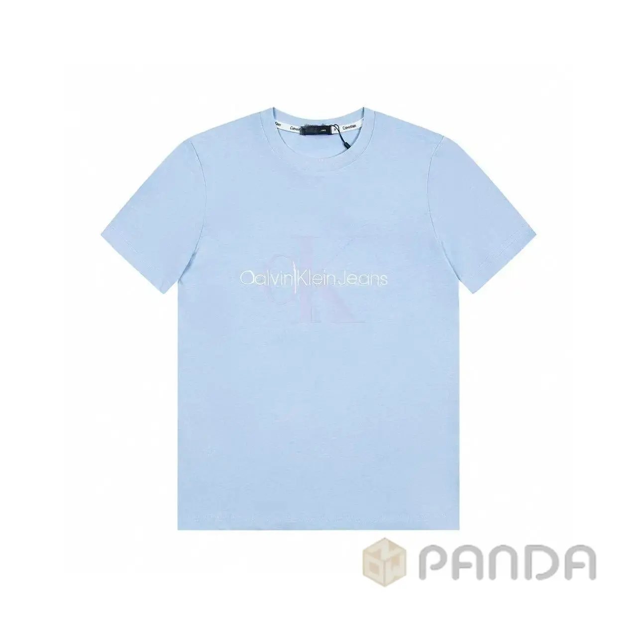 High quality simple letter embroidery short sleeved pls add : 18859952090 if you need size guide