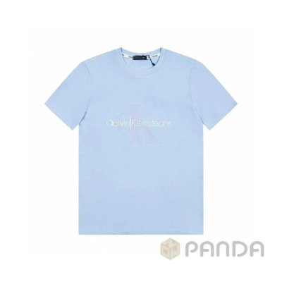 QC Image