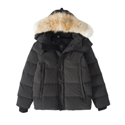 QC Image