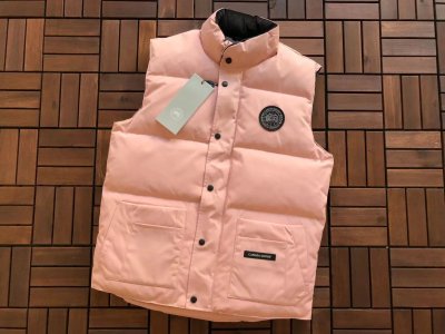 QC Image