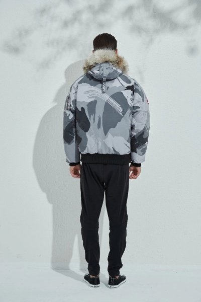 QC Image