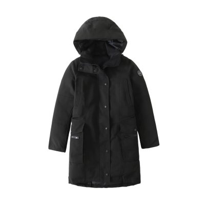 QC Image