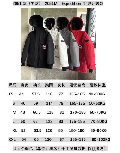 QC Image