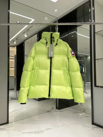 QC Image